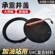 ݼվ977ԲSMCϳؾǰװ