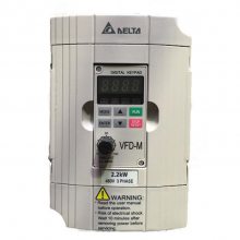 ̨رƵ380V/11KW/15/22/30/37/45/55/75/90/110/ͨ