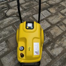 ݺèBCC0717Cѹϴ220Vϴػҵר