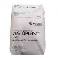 APAO/¹¹Ӯ/VESTOPLAST 888 EVONIK ۽ϩ