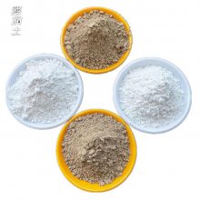 Ӧ̽ཬɫ ƻ ʿҵ Ʒ