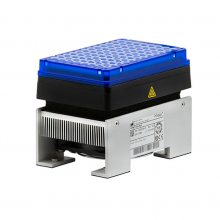 inheco������������ѭ���¿�ģ��