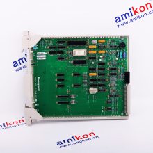 CC-TSP411 ŷλIOTA