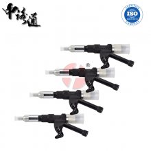 denso61560080305G3S125ͳ۸