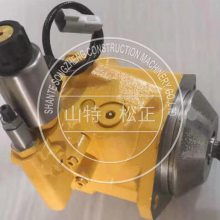195-Z11-7531ˢxiaoD37***