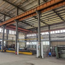 LDA10ֿ22.5׵綯ػ 16T