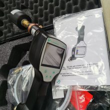 ¹CS INSTRUMENTSЯʽ¶DP500Ӧ