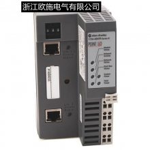 ab plc ޿ΤPLCģ5069-FPDλ ABƷ5069FPD
