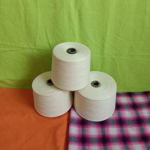 ֻA50/R50ɴ͹ɴ30֧20*230*2A50/R50