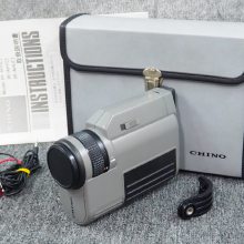 CHINOЯʽַ¶ȼIR-AHS 2¶ȷΧ6003000C