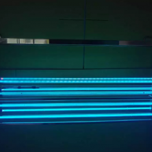 ˮɱձ׼ ʽ ʽˮ