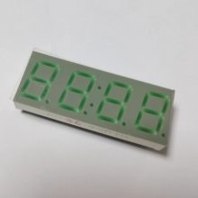 0.56Ӣ4λ̹  ʱ