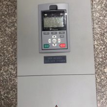 µ žߺ160KWƵ