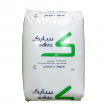 Sabicɳػ PPPHC26    