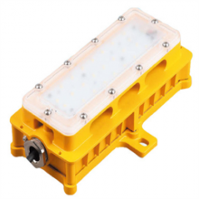 XBG8610Dʽ20W