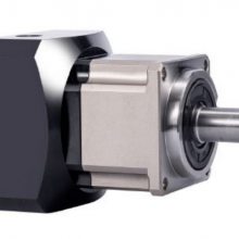 WAB-090-010-K-P2 ǼٻWABϵ