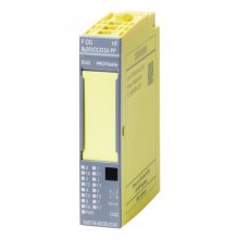 ģ6SL3210-5FE12-0UF0ԴóԭװƷ