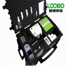 LB-0125 ˮʲⶨǹӱɫ