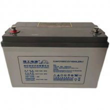ʿDJM 12100 S 12V100AH UPSԴ