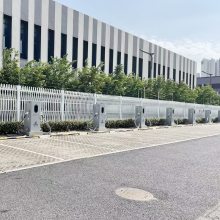 Դ綯ٳվ 60kWǹֱ׮