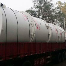 ����������������PPH��Ӧ��/PPH�����/��Ԫ���Ϸ�Ӧ��/��ĥ��Ӧ��