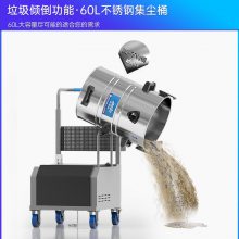 kardv/DL-3060Dƿʽƶ綯