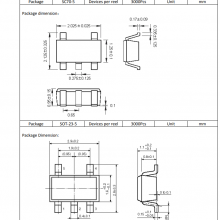 ϺBL8568CB5ATR33