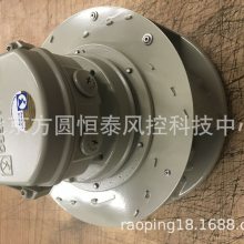 RH25M-2DK.1E.2R  RH25M-2DK.3B.1R  RH25M-2DK.3F.1R ʩְٷ
