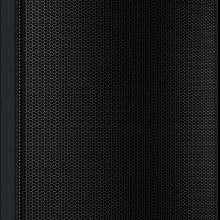 ، Turbosound TPZ153/64 푃(yu)