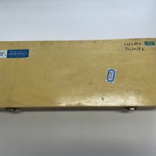 內(nèi)徑***表 SM-106長(zhǎng) 成都成量工具