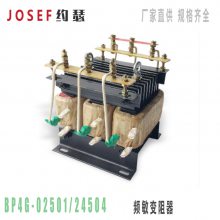 Ӧ BP4G-02501/24504 BP4G-02501/19605Ƶ JOSEFԼɪ