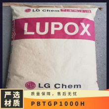 PBT LG GP-1000H עܼ ߿   ײ 
