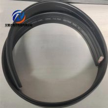 �����Ա�ƽ���� �����Թ�ҵ���� YFFB ������ ��ĥ