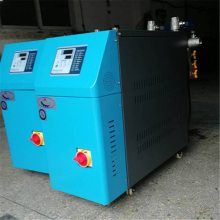 重庆水式模温机，涂布机水式模温机