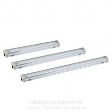 (yng)QGL200/QGLC300҃(ni)LEDRQ-light