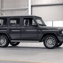 G550-G550۸-ǧ׹ó(Ƽ̼)