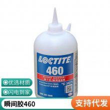 ̩LOCTITE 460 Ͱ׻ζ˲ɽ