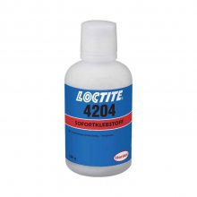 ̩4204ٹ̻ճӼ µloctie˲ɽˮ500g