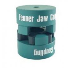 ӦFENNER