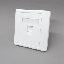 RJ45W(wng)j(lu) 86ͳW(wng)j(lu)Ϣ