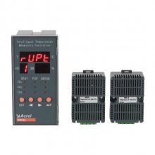 ӦʪȿRS485ͨѶ 2·ʪȲ WHD46-22-C