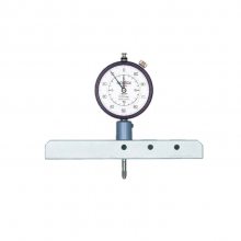 ձԭװڸ߾ȵTECLOCKƶָʽȼDM-293