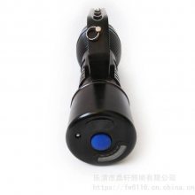 ܎BXZ7103yLED12WѾIP68늷̽՟