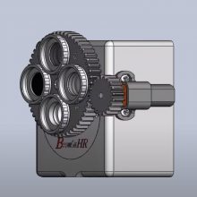 cmosǣߣBeamOn U3-E