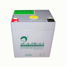  JP-6-FM-3.3 άǦ12V3.3AH ͨѶ  ר