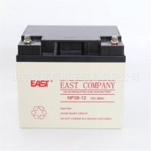 ص NP65-12 EAST 12V6***H upsԴ ֱ