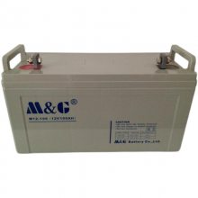 M&G M12-33 12V33AHά վ UPSԴ 