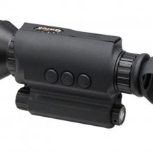 ŷῨOnick NK-730Ŵ6-36 1080PƵֱ 50ھ