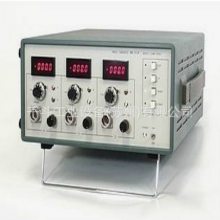 ADS˹HGM-8900 HGM-8900S HGM-9700ų