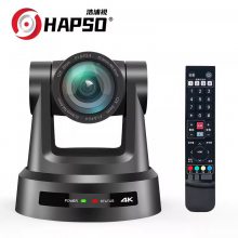 HD590 4KƵHDMI/SDI/NDI Ai¼